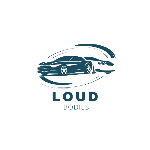 loudbodies.shop